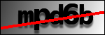 Text per identificar