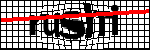 Text per identificar