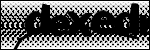 Text per identificar