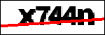 Text per identificar