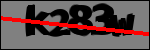 Text per identificar