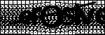 Text per identificar