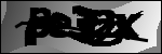 Text per identificar
