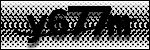 Text per identificar