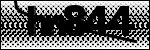 Text per identificar
