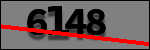 Text per identificar