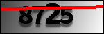 Text per identificar