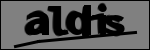 Text per identificar