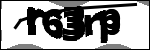Text per identificar