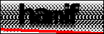 Text per identificar