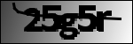 Text per identificar