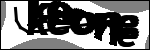 Text per identificar