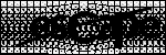 Text per identificar