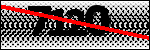 Text per identificar