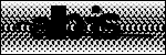 Text per identificar