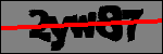 Text per identificar