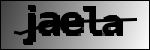 Text per identificar