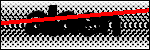 Text per identificar