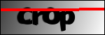 Text per identificar
