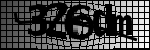 Text per identificar