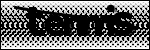 Text per identificar