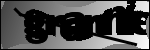 Text per identificar