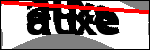 Text per identificar