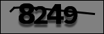 Text per identificar