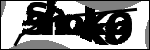 Text per identificar