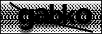 Text per identificar