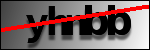 Text per identificar