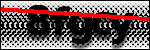 Text per identificar