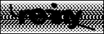 Text per identificar