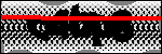 Text per identificar