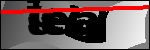 Text per identificar