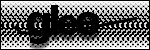 Text per identificar