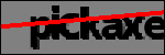 Text per identificar