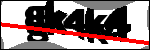 Text per identificar