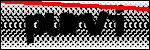Text per identificar