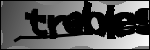 Text per identificar