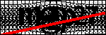 Text per identificar