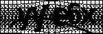Text per identificar