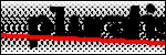 Text per identificar