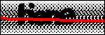 Text per identificar