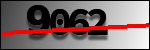 Text per identificar
