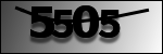 Text per identificar