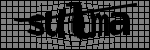 Text per identificar
