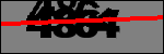 Text per identificar