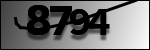 Text per identificar