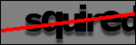 Text per identificar